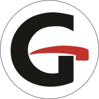Gürdağ Entegre Geri Dönüşüm Ltd. logo - Similar company to A2U