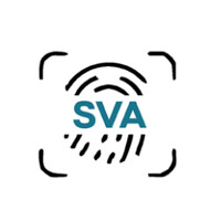 Scam Victim Alliance logo - Similar company to Dancing Ceos