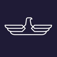 Chiefs Son Distillery logo - Similar company to Animus Distillery