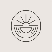 Enlevo logo - Similar company to Houhou
