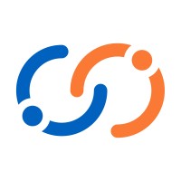 LinkBuilderPros logo - Similar company to Seobutler.Com