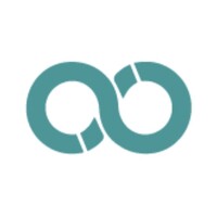 Goodness Hero logo - Similar company to Fastener