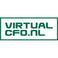 VirtualCFO.nl logo - Similar company to Vanthul