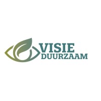 Visie Duurzaam logo - Similar company to Sollo Epc B.V.