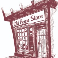 Old House Store logo - Similar company to Mike Wye Ltd