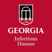 Department of Infectious Diseases logo - Similar company to Center For The Study Of Global Issues (Globis) At The University Of Georgia