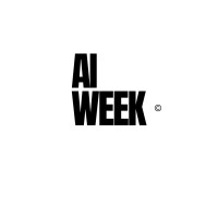 Canada AI Week logo - Similar company to Canadian Ai Organization