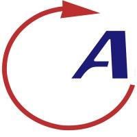 ASTROHN TECHNOLOGY logo - Similar company to Elproms