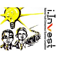 i.Invest National Youth Entrepreneur Business Competition logo - Similar company to Entrepreneurial Mindset Profile® (Emp)