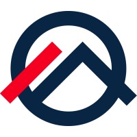 OUTMEX logo - Similar company to Tecnoluminus