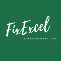 FixExcel logo - Similar company to Peachsoft Technologies