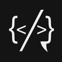 Code Spark logo - Similar company to Webhub