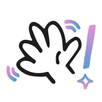 Ciao! logo - Similar company to Kaikki Työpaikat - Jobs In Finland