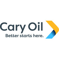 Cary Oil logo - Similar company to Exoplexus