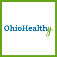 OhioHealthy