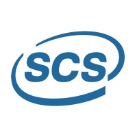 Sarjna Computer Solution (SCS) Infosoft Pvt Ltd logo - Similar company to Scs Infrastructures Pvt Ltd