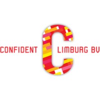 Confident Limburg B.V. logo - Similar company to Stadhuis