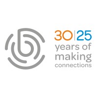 BioHorizons Camlog ANZ logo - Similar company to Biohorizons Camlog Group Benelux B.V.