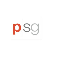 Preyra Solutions Group | PSG logo - Similar company to Sharp Point Data Ltd.