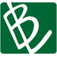Bayline Construction Ltd. logo - Similar company to Harnden Construction Services, Llc