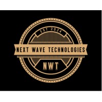 Next Wave Technologies logo - Similar company to Asyva Infotech
