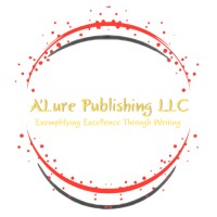 A'Lure Publishing,LLC logo - Similar company to DEI Labs | TalentED