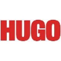 Hugo Personnel logo - Similar company to Inter Industrial Services