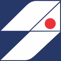 SJFMC CAPITAL LTD (Previously S J Financial & Management consultants Ltd) logo - Similar company to Khanti Advisors