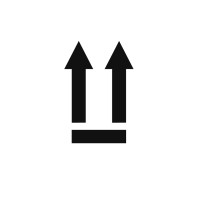 Hang-Up Gallery logo - Similar company to Blond Contemporary