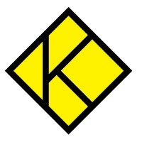 Kulmer Bau und Holzbau logo - Similar company to Bam.Wohnen