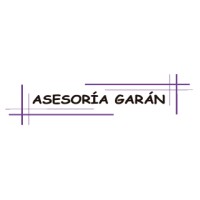 Asesoría Garán logo - Similar company to Asesoría Asetra  | Red De Asesorías Iustime