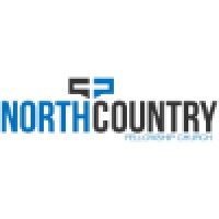 North Country Fellowship Church logo - Similar company to Coughlin Printing Group