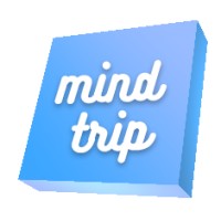 Mind Trip logo - Similar company to Oak Tree Asset Finance Ltd