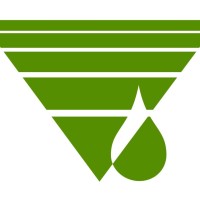 DOSIMAQ S.L logo - Similar company to Merello Packaging Machines