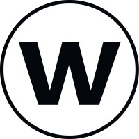 Wienerberger Finland logo - Similar company to Designmatters Studio Oy
