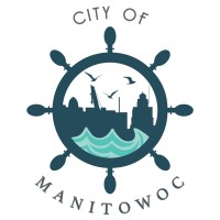 City of Manitowoc logo - Similar company to Progress Lakeshore, Inc.