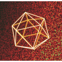 Lincoln Physics and Mathematics Community Interest Company (PXM) logo - Similar company to Brannel School