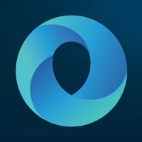 Motiva Physiotherapy Studio logo - Similar company to Allied Physiotherapy Health Group