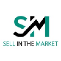 Sell in the Market logo - Similar company to Agilesolution