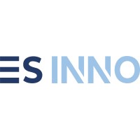ES INNO logo - Similar company to Evolusolar Energy