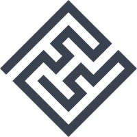 Founders Hub logo - Similar company to Lead Gen Department
