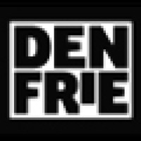Det Frie Felts Festival (Selected Works)