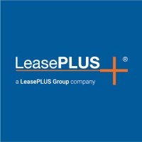 LeasePLUS logo - Similar company to Safecode