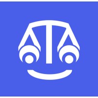LawBot logo - Similar company to Lawbot