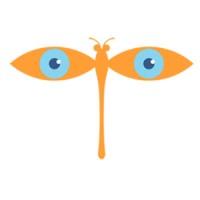 Puur Bosbaden logo - Similar company to Forest Bathing Academy