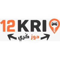 12kri logo - Similar company to Al Raei Car