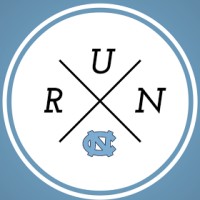 UNC Marathon Team logo - Similar company to Better Made Easy