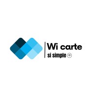 Wicarte logo - Similar company to Wekart