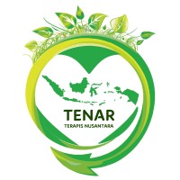 Terapis Nusantara logo - Similar company to Ikatan Terapis Wicara Indonesia (Ikatwi)