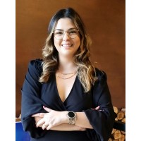 Caroline Furlan Advocacia E Consultoria